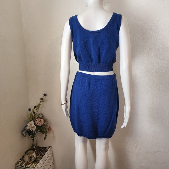 Skirt Set - Picture 5 of 6